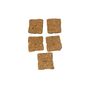 eazyplugs 5 Stück