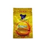 Anesia Seeds Calypso Sunrocks Verpackung Vorderseite