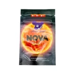 Anesia Seeds Nova OG Verpackung Vorderseite