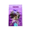 Anesia Seeds Sour Betty Verpackung Vorderseite