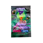 Anesia Seeds Think Tank Verpackung Vorderseite