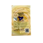 Anesia Seeds Vanilla Frosting Verpackung Rückseite