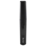 Black Leaf Electric Hot Knife Black