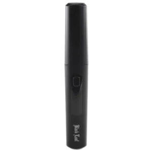 Black Leaf Electric Hot Knife Black