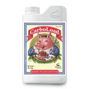 Carboload 1L 2023 1600x1600px