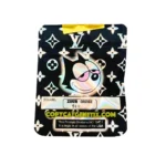 Copycat Genetix Zour Oreoz S1