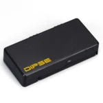 DIPSE Digitalwaage Dab Scale 100g 3