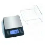 DIPSE Digitalwaage MTW Serie 200g 3