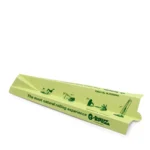 G Rollz – Collector Colossal Dream Organic Green Hemp – Pre Rolled KS – 20er Pack 3