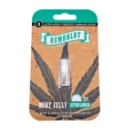Humboldt Seed Co Mint Jelly Auto Verpackung vorne