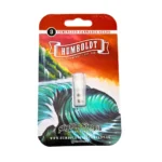 Humboldt Seed Co Slightly Stoopid Fruits Verpackung vorne