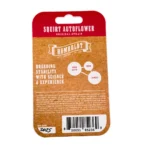 Humboldt Seed Co Squirt Auto Verpackung hinten