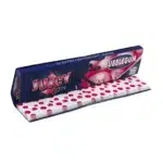 Juicy Jay´s Mix n Roll KSS + Tips Box 24 x 32 mit Aroma 2