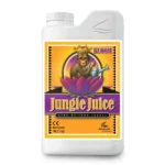 Advanced Nutrients Jungle Juice Bloom