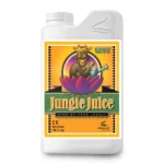 Advanced Nutrients Jungle Juice Grow