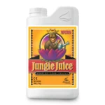 Advanced Nutrients Jungle Juice Micro