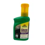 Neudorff Azet Growdünger 250ml