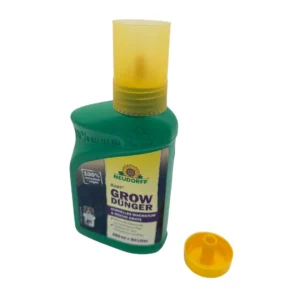Neudorff Azet Growdünger 250ml 3