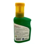 Neudorff Azet Growdünger 250ml Rückseite