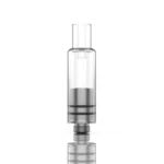 Norddampf Dab Pen Mini Atomizer