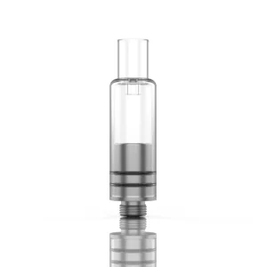 Norddampf Dab Pen Mini Atomizer
