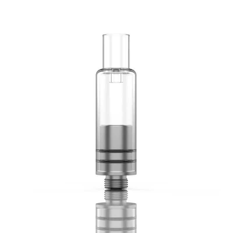 Norddampf Dab Pen Mini Atomizer