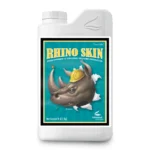 Advanced Nutrients Rhino Skin