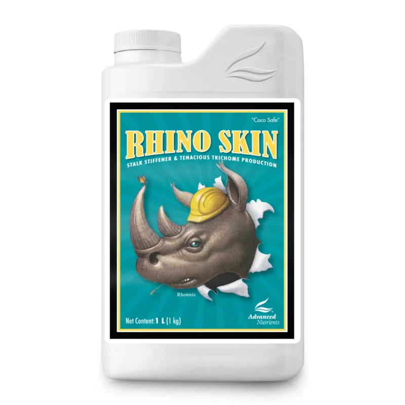 Rhino Skin 1L 2023 1600x1600px