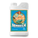 Advanced Nutrients Sensizym
