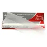 Smoking Master Papers King Size Ultra Slim Box 50 Hefte 3