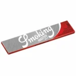 Smoking Master Papers King Size Ultra Slim Box 50 Hefte 5