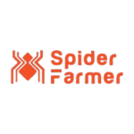 Spiderfarmer