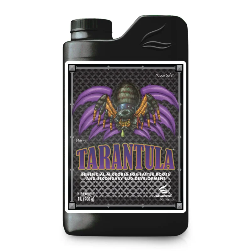 Tarantula 1L 2023 1600x1600px Tarantula 1L 2023 1600x1600px