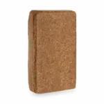 UGro Coco Small Basic 11 Liter 2