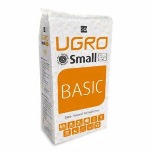 UGro Coco Small Basic 11 Liter