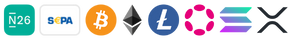 hanfjack payments 3