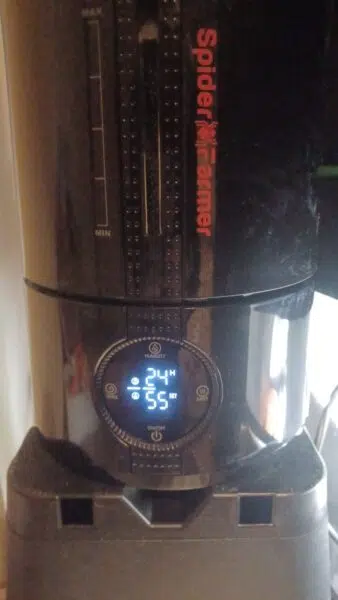 Bild #1 von Tobias K.