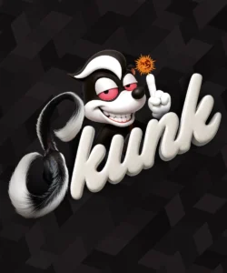 BF SKUNK 1 MAIN 2