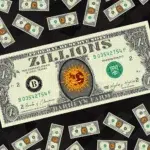 Barneys Farm Zillions