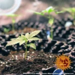 Barneys Farm Peyote Critical 3