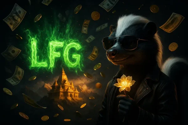 Barneys Farm neue Sorten bei Hanfjack kaufen LFG Skunk Zillions Hindu Kush