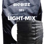 Biobizz Light Mix 50 Liter Palette 65x 50 Liter