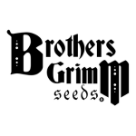 Brothers Grimm Seeds