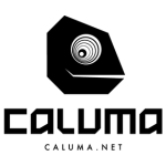 Caluma Logo