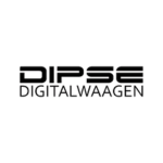 Dipse logo