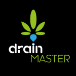 Drain Master Logo