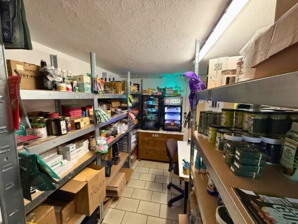 Growgarage Beilngries 19