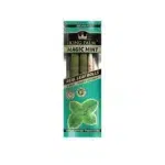 King Palm 2 Slim Rolls Magic Mint (1,5g)