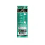King Palm 2 Slim Rolls Magic Mint (1,5g) 2