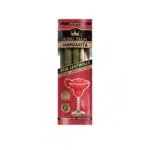 King Palm 2 Slim Rolls Margarita (1,5g)